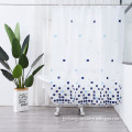 /msite/products/detail/productid/62151871/id/1501158.html